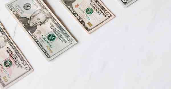 曝土耳其欲组织俄罗斯与西方谈判,西方允许土耳其加入北约热