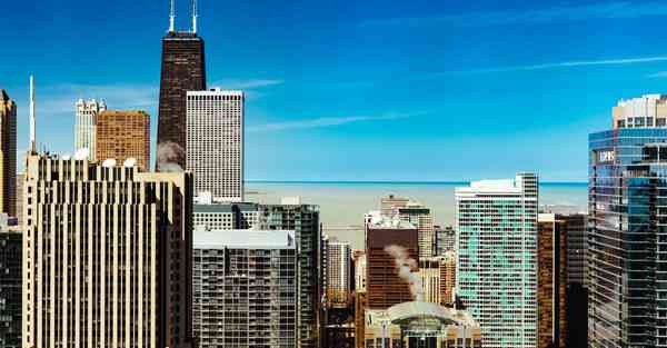 改写以万为单位的数说课稿,亿以上数的改写和求近似数的说课稿