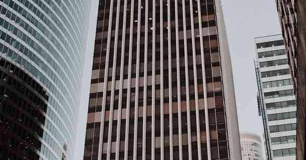 word2017改写模式关闭,word如何取消改写模式