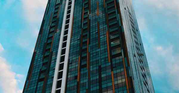 歌曲改写人生谱曲,歌曲改写人生原唱