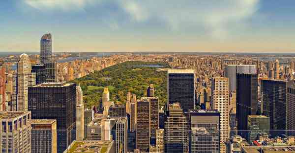 改写成用万作单位的数的评课,亿以上数的读写评课稿