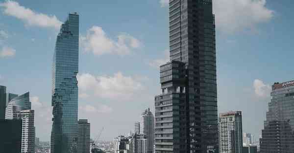 改写成以万为单位的数是什么分享相关内容2025