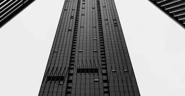 怎样改写成用亿作单位的数,亿为单位的例子