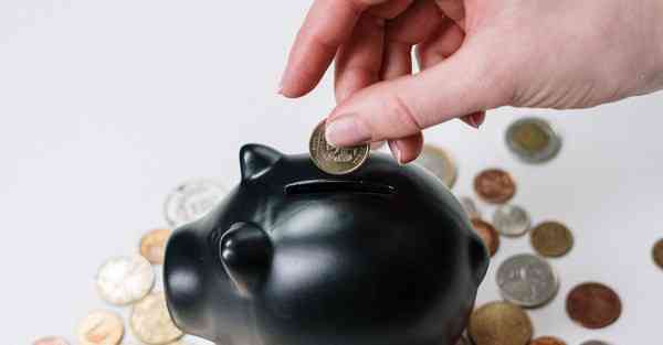 186790000改写成以万为单位的数字,怎么改写为以亿为单位