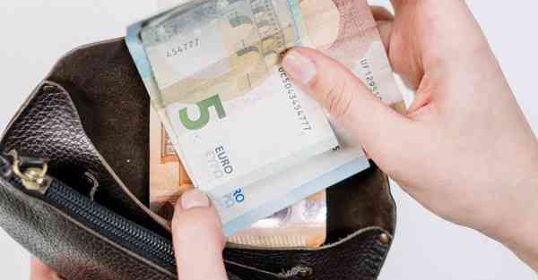 word2017怎么改正改写状态,被编辑退回修改格式