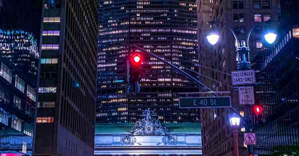 鱼皮一烫就化 男子质疑是科技狠活,鱼皮可以治疗烧烫伤吗