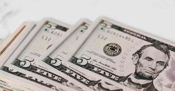 昆明7万人被赋黄码,昆明太古里黄了