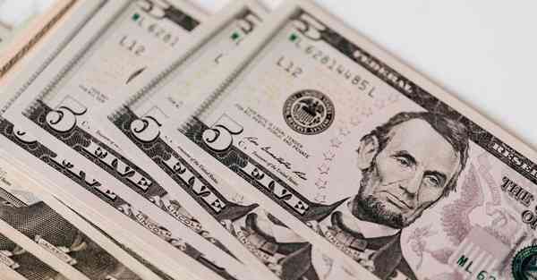 改写人生吉他前奏,人生吉他谱